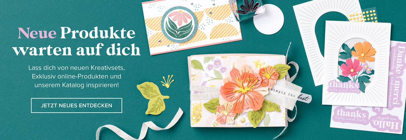 Dbws hmpg wnew de 0126 jan product release